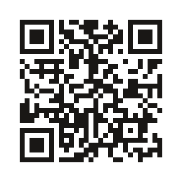 扫描二维码获取甲壳虫ADB助手应用